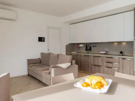 Gelsomino, maison moderne au bord du lac de Côme - Photo 3