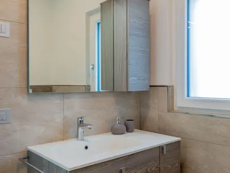 Gelsomino, maison moderne au bord du lac de Côme - Photo 19