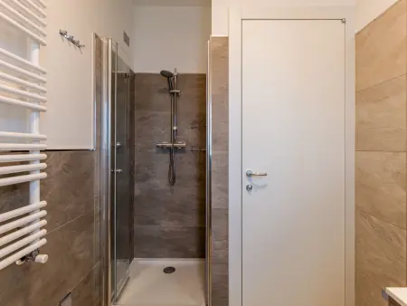Gelsomino, maison moderne au bord du lac de Côme - Photo 20