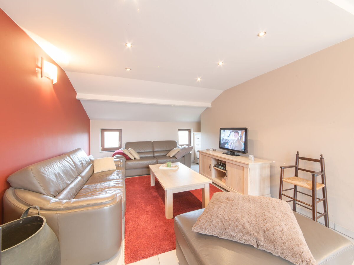 Polderhuis 78 : maison familiale avec piscine chauffée - Photo 2