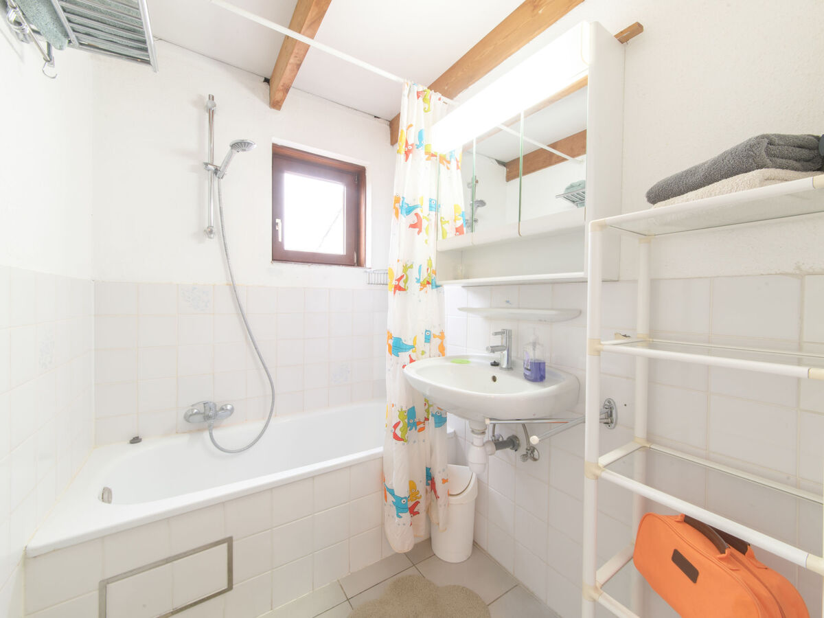 Polderhuis 78 : maison familiale avec piscine chauffée - Photo 7