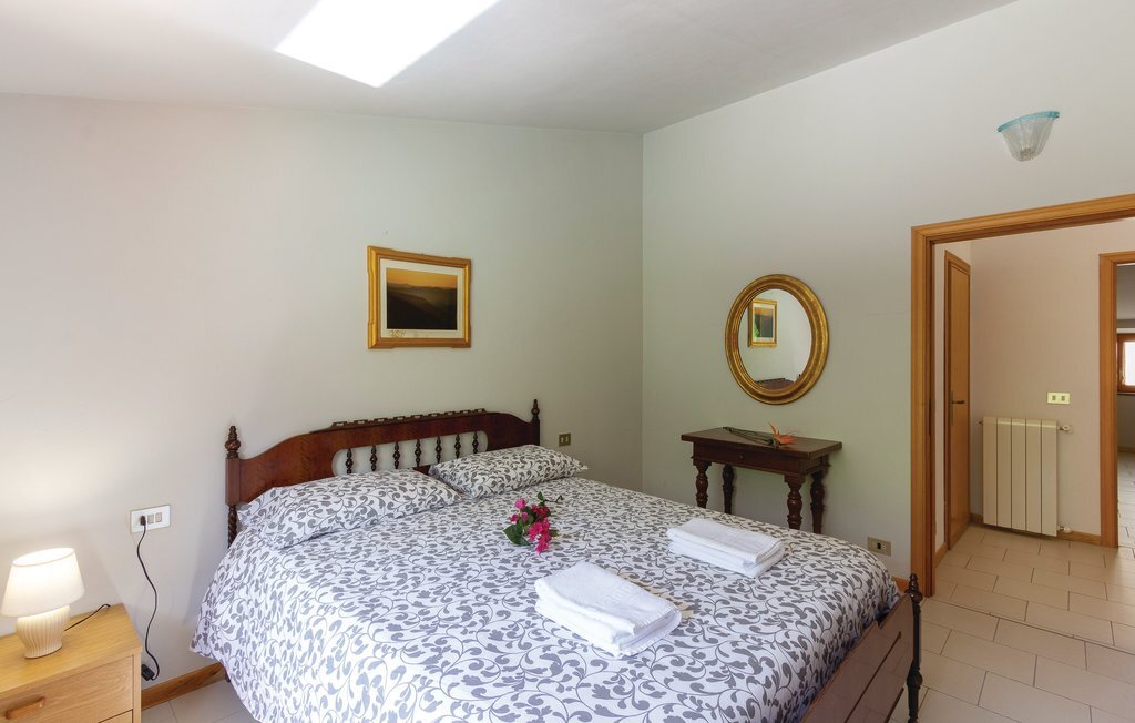 Casa Fiorini – Maison 10 pers. à Sassalbo, piscine et jacuzzi - Photo 4