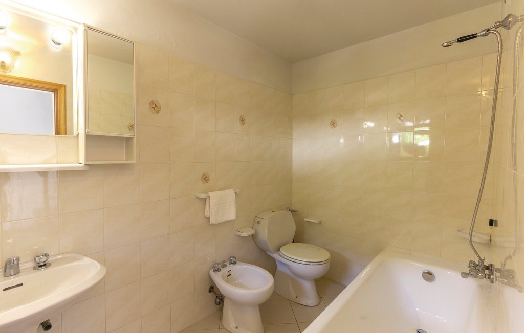 Casa Fiorini – Maison 10 pers. à Sassalbo, piscine et jacuzzi - Photo 16