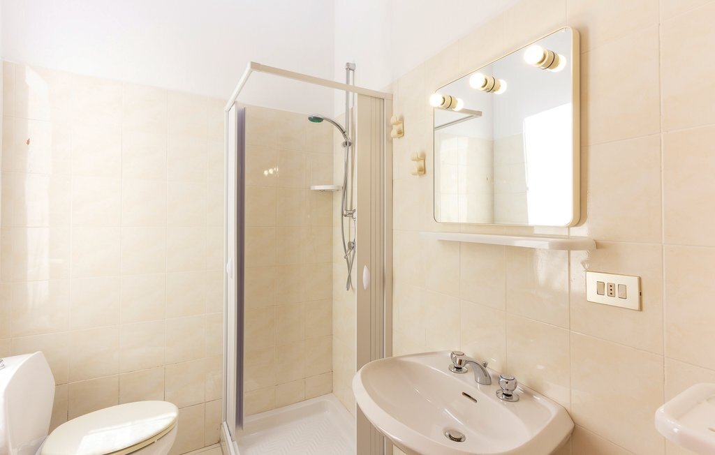 Casa Fiorini – Maison 10 pers. à Sassalbo, piscine et jacuzzi - Photo 17