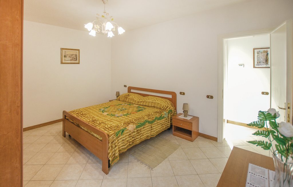 Casa Giovanni, Maison 8 personnes à Camaiore - Photo 17