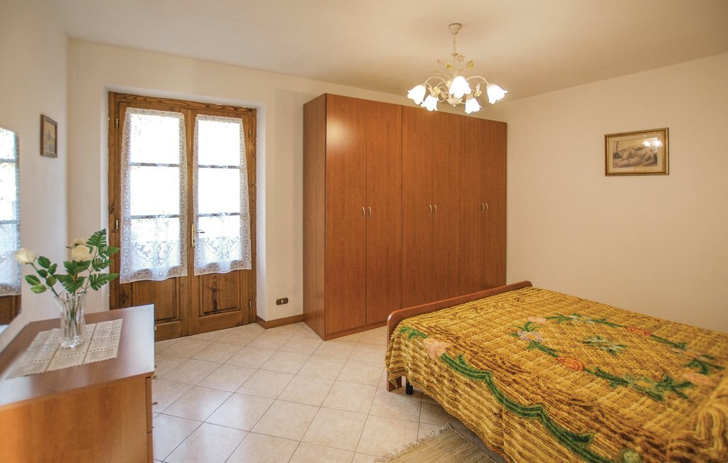 Casa Giovanni, Maison 8 personnes à Camaiore - Photo 18