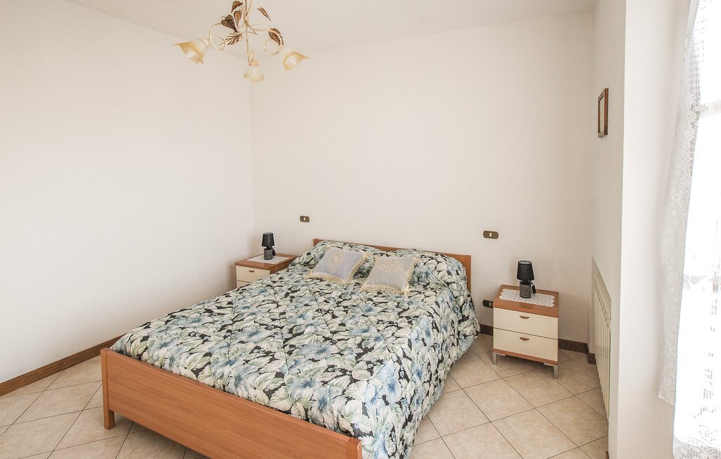 Casa Giovanni, Maison 8 personnes à Camaiore - Photo 19