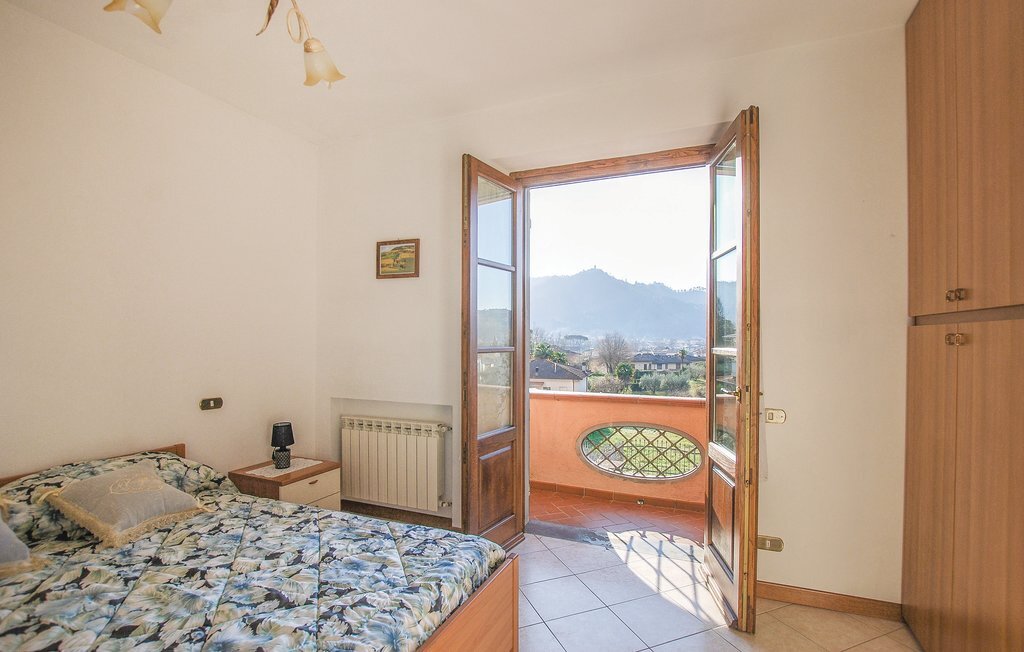 Casa Giovanni, Maison 8 personnes à Camaiore - Photo 20