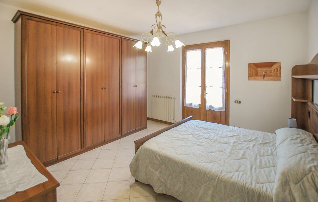 Casa Giovanni, Maison 8 personnes à Camaiore - Photo 21