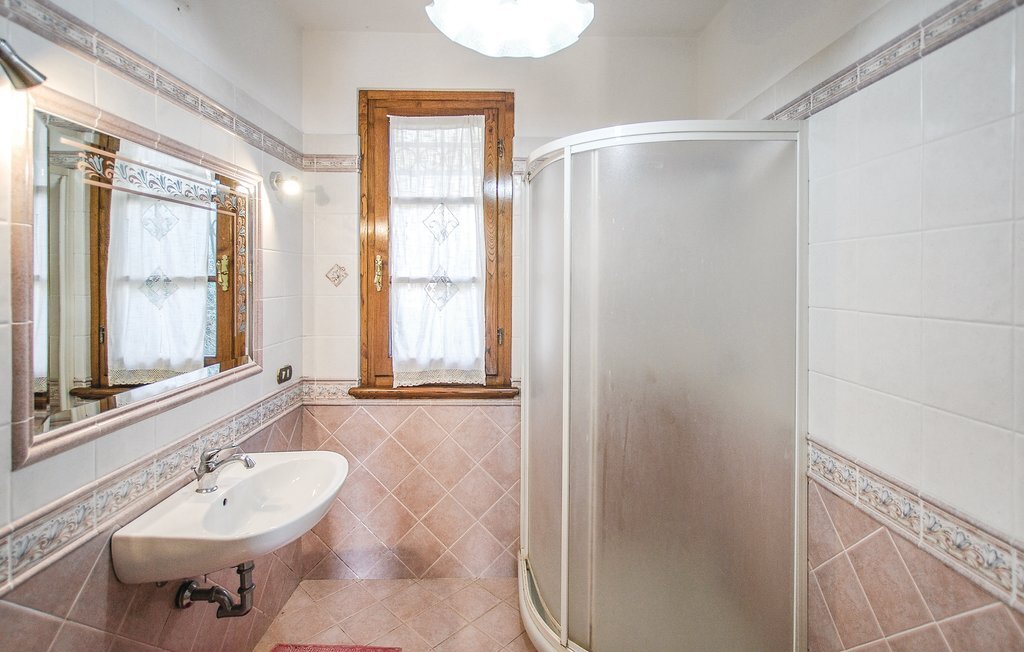 Casa Giovanni, Maison 8 personnes à Camaiore - Photo 22
