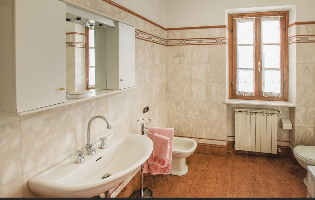 Casa Giovanni, Maison 8 personnes à Camaiore - Photo 23