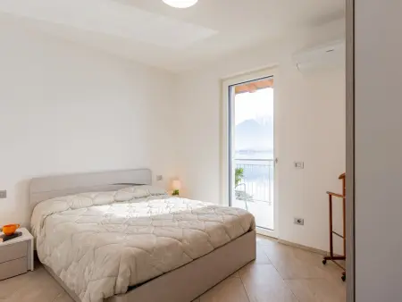 Ciclamino (GLA127), Location Appartement 4 personnes à Gera Lario - Photo 3