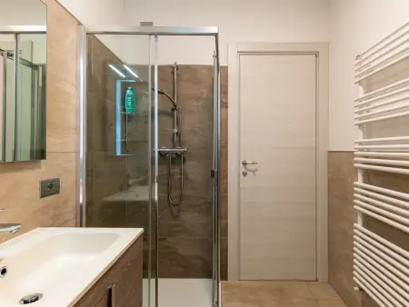 Ciclamino (GLA127), Location Appartement 4 personnes à Gera Lario - Photo 4