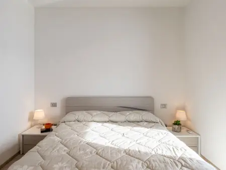 Ciclamino (GLA127), Location Appartement 4 personnes à Gera Lario - Photo 12