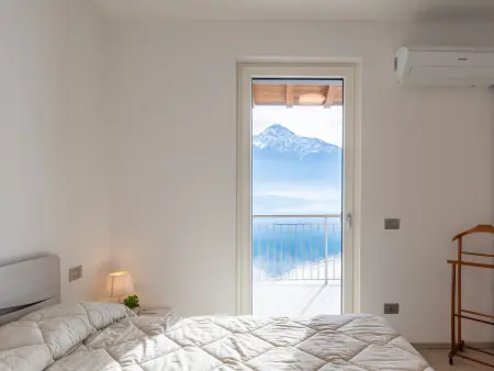 Ciclamino (GLA127), Location Appartement 4 personnes à Gera Lario - Photo 14