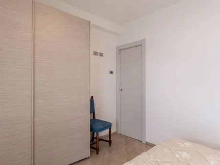 Ciclamino (GLA127), Location Appartement 4 personnes à Gera Lario - Photo 15