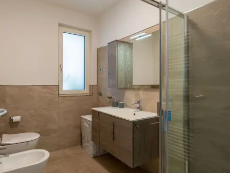 Ciclamino (GLA127), Location Appartement 4 personnes à Gera Lario - Photo 17
