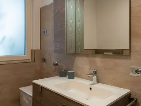 Ciclamino (GLA127), Location Appartement 4 personnes à Gera Lario - Photo 18