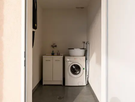 Ciclamino (GLA127), Location Appartement 4 personnes à Gera Lario - Photo 19