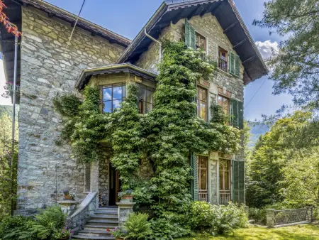 Location maison à Ala di Stura