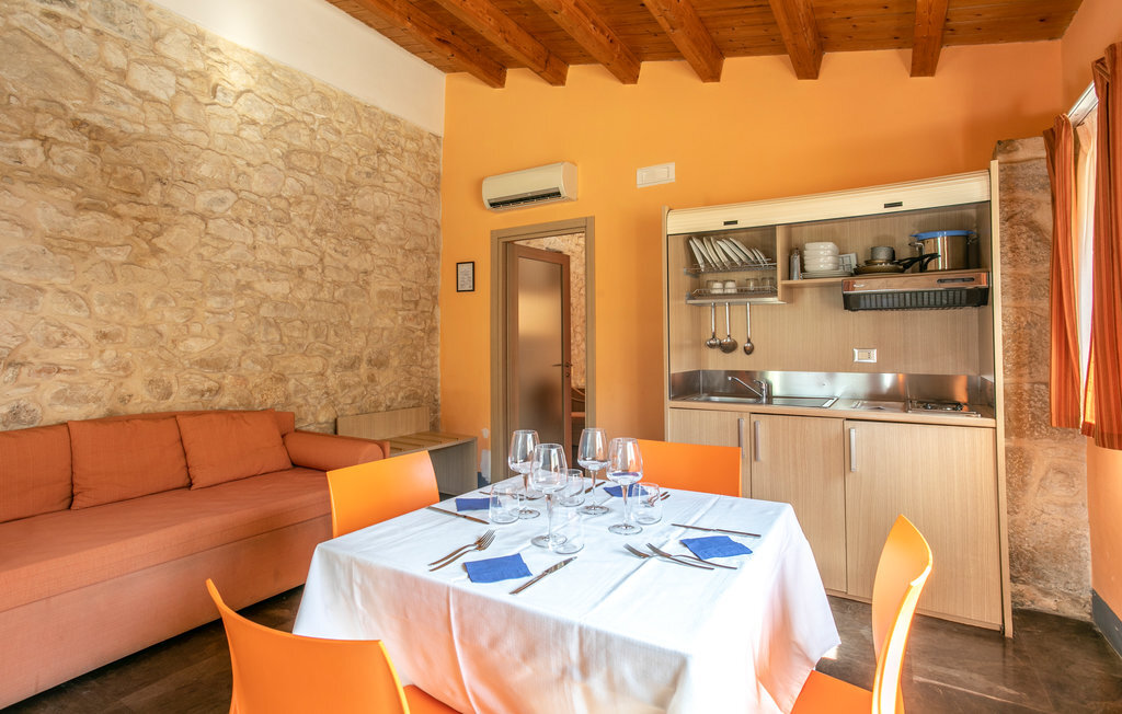 Tenuta Licitra – Maison en villa du 19e siècle, Ragusa - Photo 3