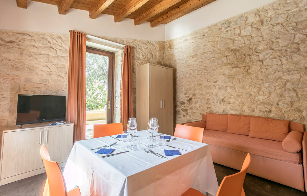 Tenuta Licitra – Maison en villa du 19e siècle, Ragusa - Photo 22