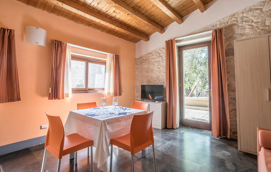 Tenuta Licitra – Maison en villa du 19e siècle, Ragusa - Photo 23