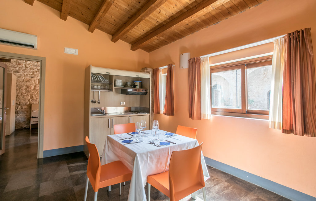 Tenuta Licitra – Maison en villa du 19e siècle, Ragusa - Photo 24
