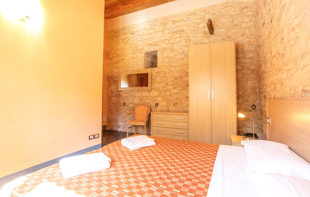 Tenuta Licitra – Maison en villa du 19e siècle, Ragusa - Photo 25