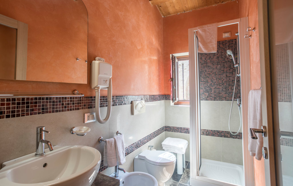 Tenuta Licitra – Maison en villa du 19e siècle, Ragusa - Photo 27