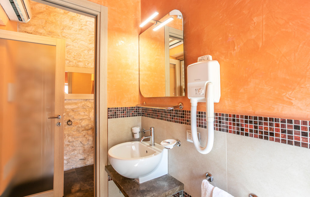 Tenuta Licitra – Maison en villa du 19e siècle, Ragusa - Photo 28