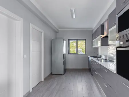 Sol e Mar – Maison 3 chambres, piscine et 16 000 m² : photo 9
