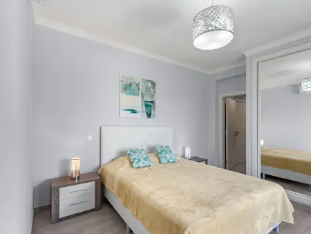 Sol e Mar – Maison 3 chambres, piscine et 16 000 m² : photo 10