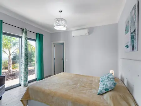 Sol e Mar – Maison 3 chambres, piscine et 16 000 m² : photo 11