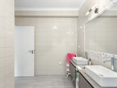 Sol e Mar – Maison 3 chambres, piscine et 16 000 m² : photo 17