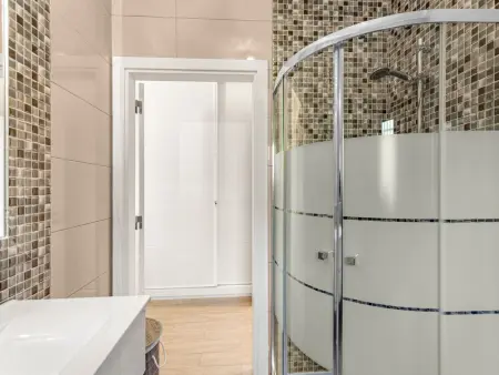 Sol e Mar – Maison 3 chambres, piscine et 16 000 m² : photo 20