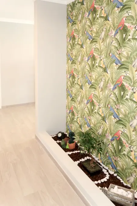 Sol e Mar – Maison 3 chambres, piscine et 16 000 m² : photo 23