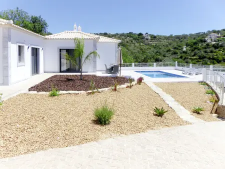 Sol e Mar – Maison 3 chambres, piscine et 16 000 m² : photo 25