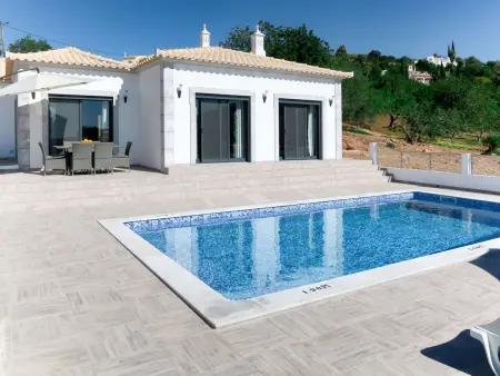 Sol e Mar – Maison 3 chambres, piscine et 16 000 m² : photo 28