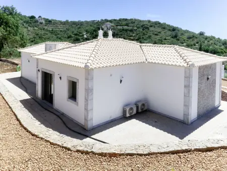 Sol e Mar – Maison 3 chambres, piscine et 16 000 m² : photo 31