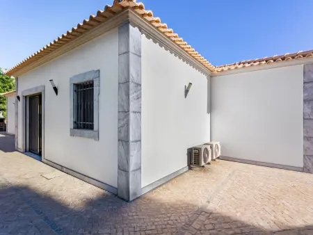Sol e Mar – Maison 3 chambres, piscine et 16 000 m² : photo 32