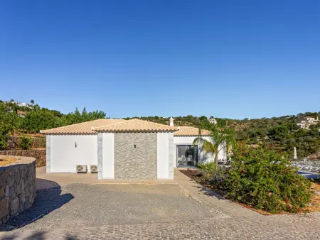 Sol e Mar – Maison 3 chambres, piscine et 16 000 m² : photo 33