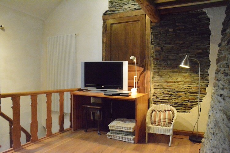 Maison Champlon 8 pers., 500m des pistes de ski - Photo 15
