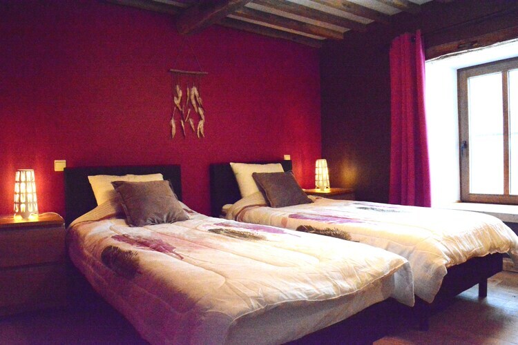 Maison Champlon 8 pers., 500m des pistes de ski - Photo 16