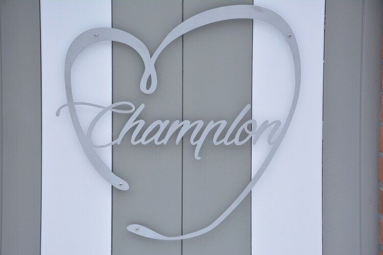 Maison Champlon 8 pers., 500m des pistes de ski - Photo 32