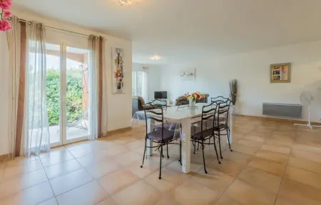 Maison 6 personnes à Cessenon sur Orb - Photo 3