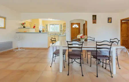 Maison 6 personnes à Cessenon sur Orb - Photo 5