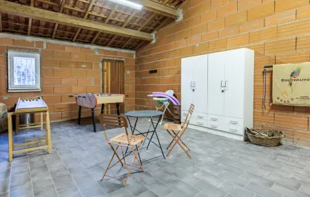 Maison 6 personnes à Cessenon sur Orb - Photo 8