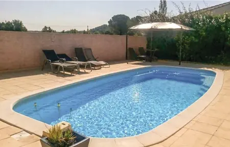 Maison 6 personnes à Cessenon sur Orb - Photo 9