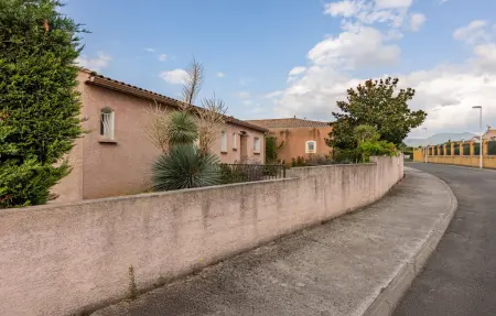 Maison 6 personnes à Cessenon sur Orb - Photo 11